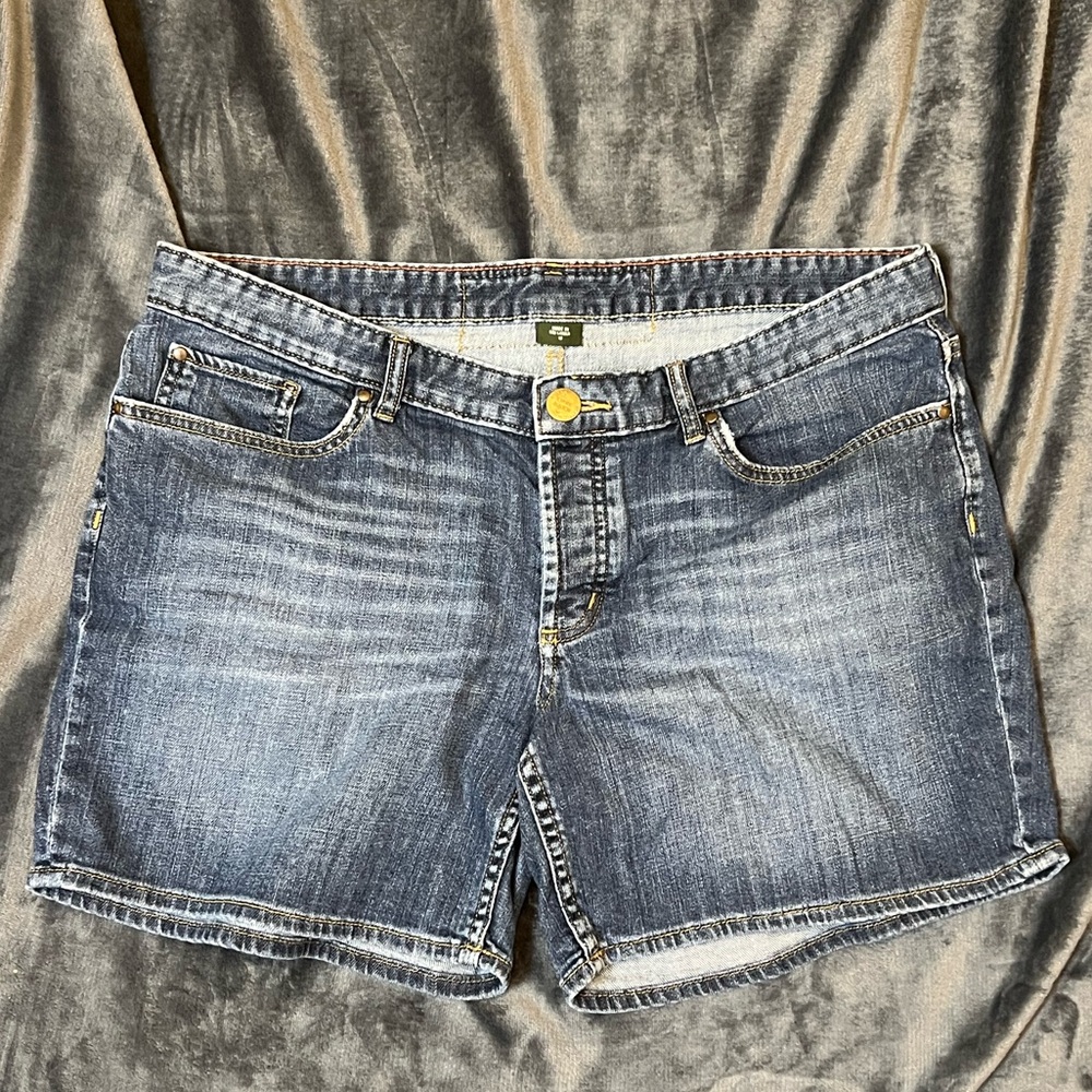Women’s Eddie Bauer Shorts